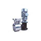DGB Electric Diaphragm Pump，Diaphragm Pump thumbnail-1