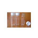 20ml Lab Vials Lab Accessories thumbnail-1