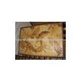 Bamboo Carpet thumbnail-1