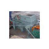 Hot Sell Reciprocating Feeder thumbnail-1