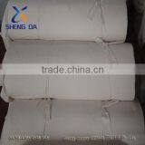 TC 65/35, 45*45,133*72 Grey Fabric for Sale thumbnail-3