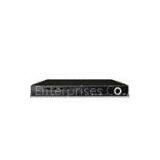 KW-B630 5.1CH 3D Blu-ray Disc Player Without Wi-Fi thumbnail-1