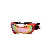 Military Goggle Sun Goggle Police Goggle thumbnail-1