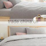 Wholesale Cotton Pakistan Fabric Price Bedsheet thumbnail-6