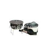 BBQ Tool With Cooler Bag thumbnail-1