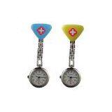 Silicone Nurse Watch thumbnail-3