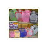 Sell PET Rubbish Bags thumbnail-1