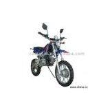Sell 110cc Hummer Dirt Bike With EEC Standard thumbnail-1