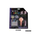 Sell Face Paint Set thumbnail-1