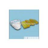 Low Temperature Construction Adhesive for Sanitary Napkins and Diapers thumbnail-1