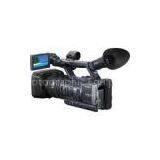 Sony HDR-AX2000 AVCHD Camcorder thumbnail-1