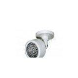 Long Distance Infrared CCTV Illuminator NLA40C thumbnail-1