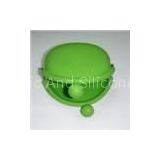 Silicone Wallet thumbnail-1