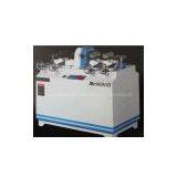 Round Rod Machine thumbnail-1