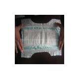 Baby Diapers