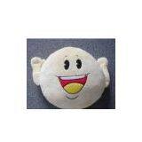 Sell Sun-Shaped Cushion thumbnail-1