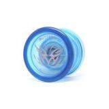 Juggling Yoyo Ball Plastic thumbnail-1