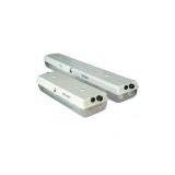 Full Plastic Explosion-Proof Fluorescent Lamp thumbnail-1