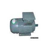3-Phase Asynchronous Motor thumbnail-1