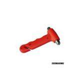 Emergency Hammer thumbnail-1