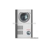Sell 4-Wire B/W Video Outdoor Camera