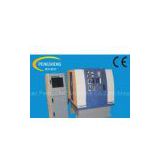 low price mould cnc carving machine