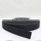 Display Wide Loop Fabric Napped for Hook Compatible thumbnail-4