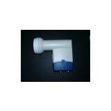 China (Mainland) Ku Band Lnb thumbnail-1