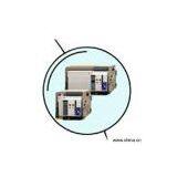 Sell Intelligent Conventional Circuit Breaker (ACB) thumbnail-1