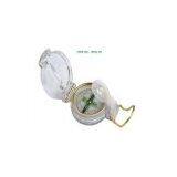 Kompass,compass thumbnail-3