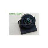 Sell Vehicle Ball Compass, Boat Compass thumbnail-1