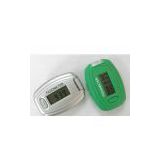Sell Multifunction Pedometer with Light