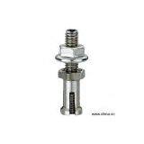 Sell Stone Anchor thumbnail-1