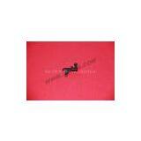 Picanol Gamma Guide Tooth With Screw Textiles Spare Parts thumbnail-1