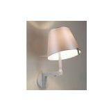 Modern Wall Lamp thumbnail-1