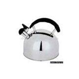 Sell Stainless Steel Tea Kettle