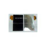 Offer PSP LCD With High Quality and Low Price! thumbnail-1