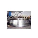 Customized GB/T3077-1999 Special Alloy Steel Forgings For Shipbuilding, Pressure Vessel thumbnail-1