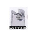 Wall Bracket thumbnail-1