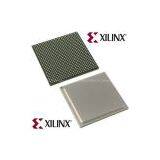 Xilinx XC6VLX240T-2F thumbnail-1