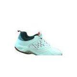 Wholesale White Size 35, Size 38 Waterproof Neutral Hiking Lightweight Tennis Shoes thumbnail-1