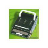 Sell Fuse Type Isolating Switch thumbnail-1