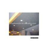 Cement Fiber Board thumbnail-1