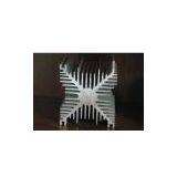 Anodizing Heatsinks thumbnail-1