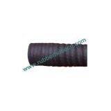 Suction Hose/Chemical Hose/Rubber Hose thumbnail-1