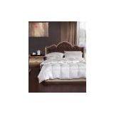 Feather Duvet