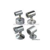 Sell LED Spotlights thumbnail-1