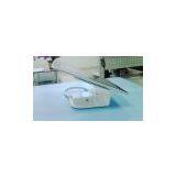 Multi-functional Secure Display Stand For Tablet Computer thumbnail-2