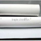 Ptfe Skived Sheet/ptfe Skived Tape thumbnail-1