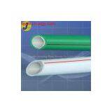 Alminium-plastic PPR Compound Pipe thumbnail-3